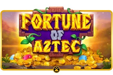 uuugame