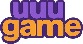 UUUGame